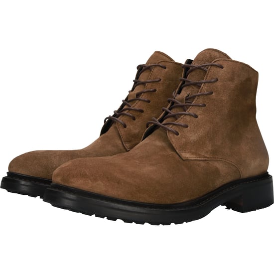 FABRICE ENEA - CG321 Tabacco - Stiefel - Image 2