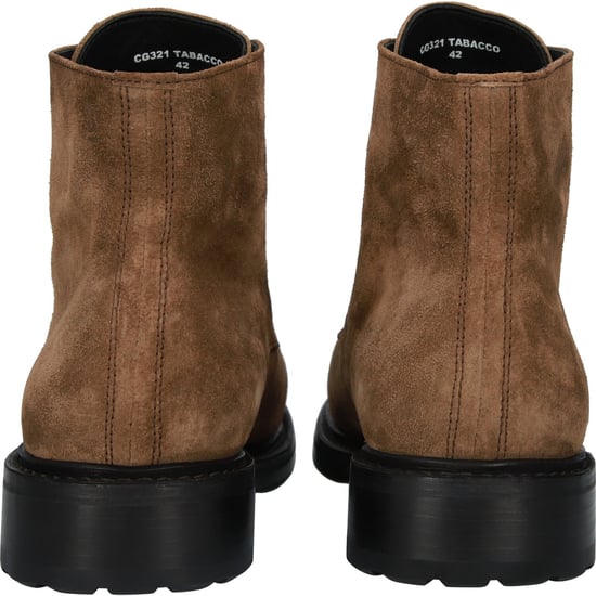 FABRICE ENEA - CG321 Tabacco - Stiefel - Image 3