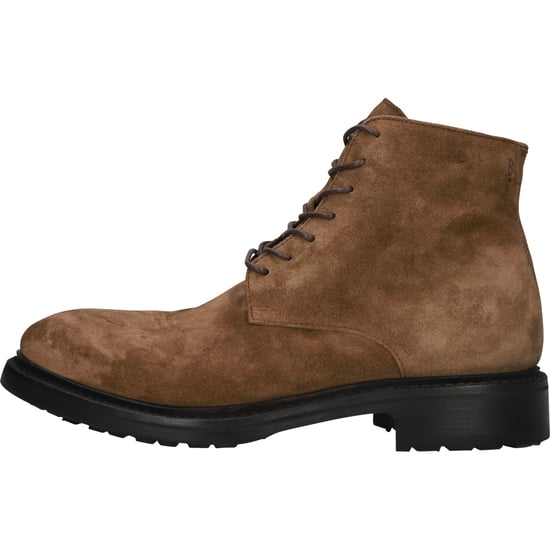 FABRICE ENEA - CG321 Tabacco - Stiefel - Image 5