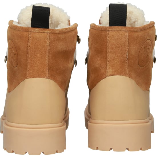 ROCK DREE - CL247 Cuoio - Stiefel - Image 3