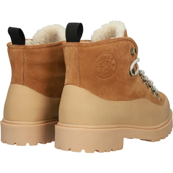 ROCK DREE - CL247 Cuoio - Stiefel - Image 4