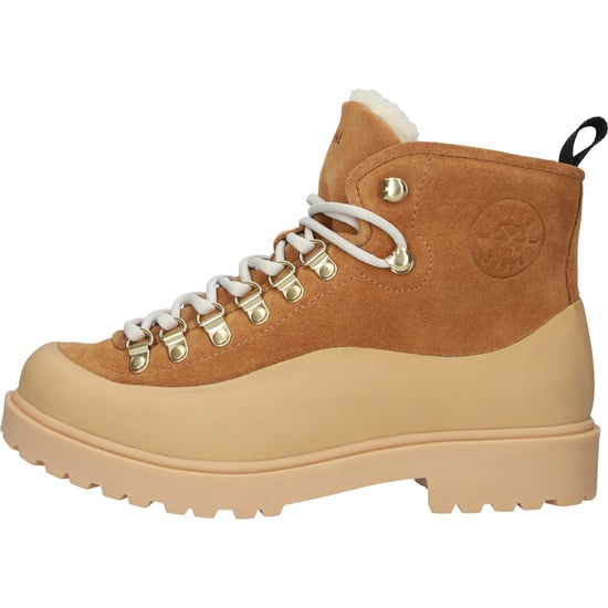 ROCK DREE - CL247 Cuoio - Stiefel - Image 5