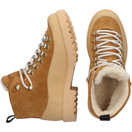 ROCK DREE - CL247 Cuoio - Stiefel - Image 6