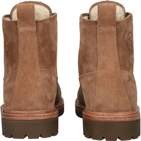 ROCK HARDY - CG186 Malt Ball - Stiefel - Image 3