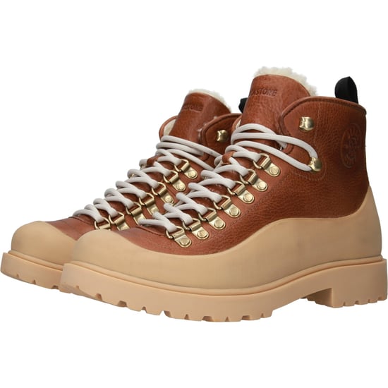 ROCK DREE - CL248 Cuoio - Stiefel - Image 2