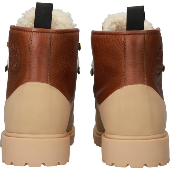 ROCK DREE - CL248 Cuoio - Stiefel - Image 3