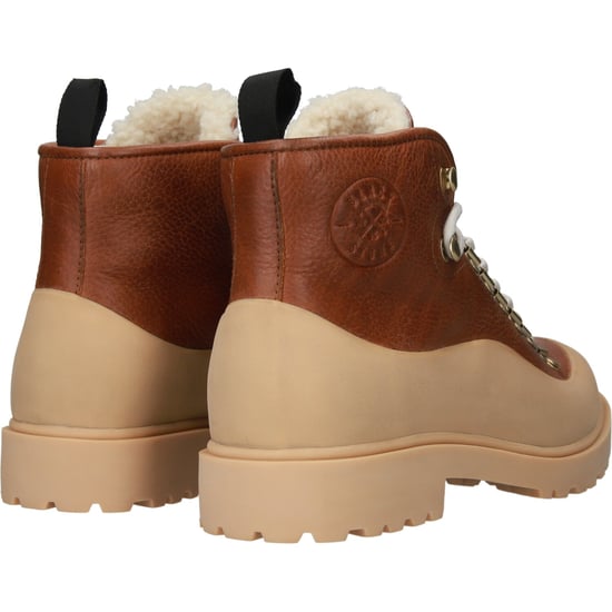 ROCK DREE - CL248 Cuoio - Stiefel - Image 4