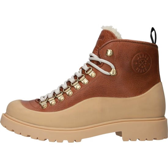 ROCK DREE - CL248 Cuoio - Stiefel - Image 5