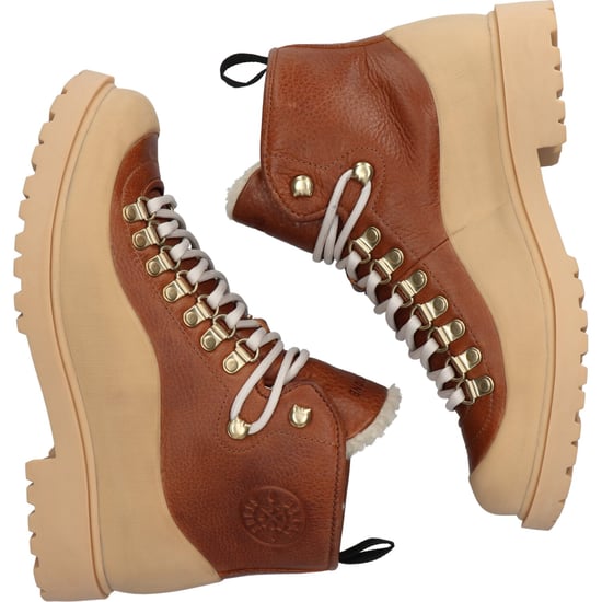 ROCK DREE - CL248 Cuoio - Stiefel - Image 6