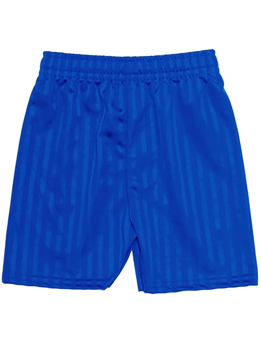 Kinder Schule PE Shorts - Image 2