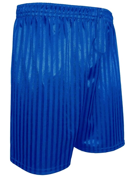Kinder Schule PE Shorts - Image 3
