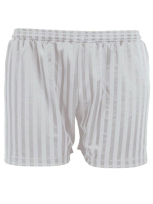Kinder Schule PE Shorts - Image 2