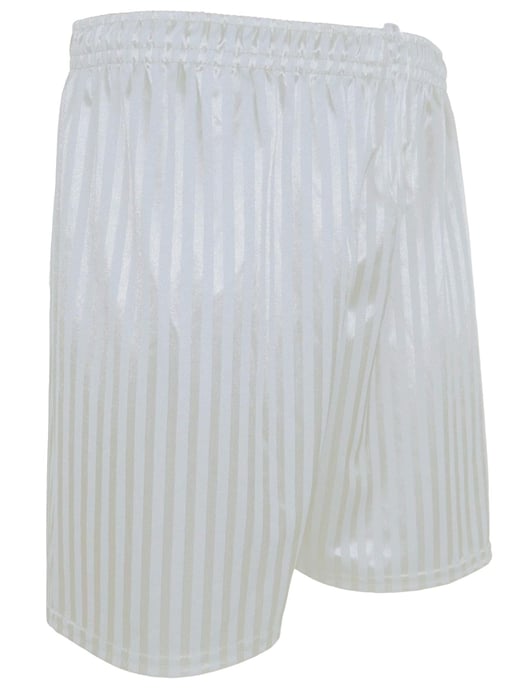 Kinder Schule PE Shorts - Image 3