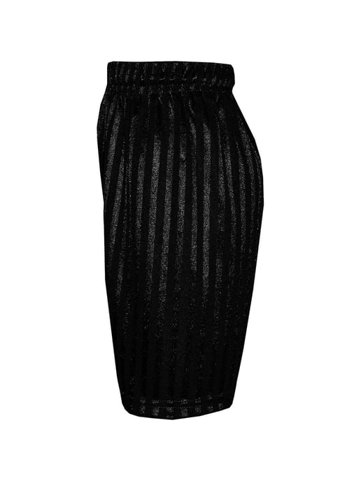 Kinder Schule PE Shorts - Image 2