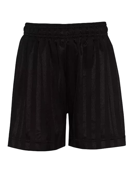 Kinder Schule PE Shorts - Image 3