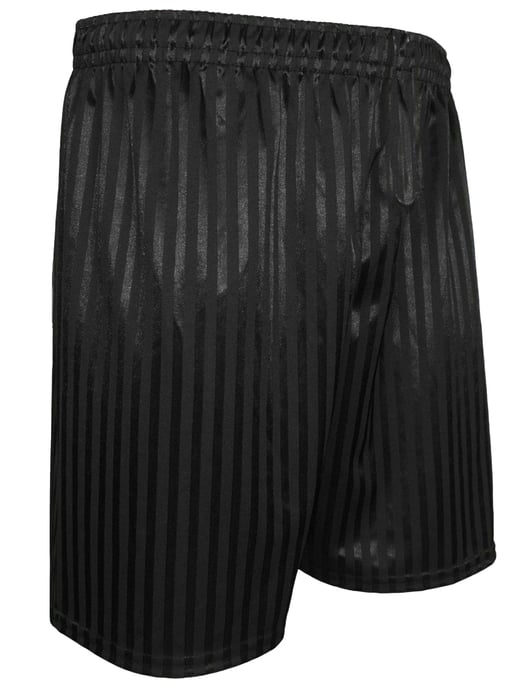 Kinder Schule PE Shorts - Image 4