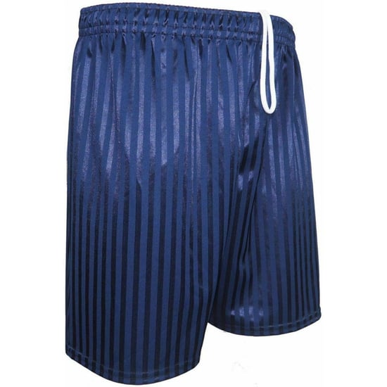 Kinder Schule PE Shorts - Image 2