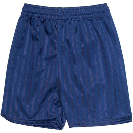 Kinder Schule PE Shorts - Image 3