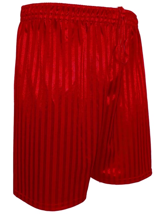 Kinder Schule PE Shorts - Image 2