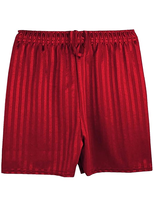 Kinder Schule PE Shorts - Image 3