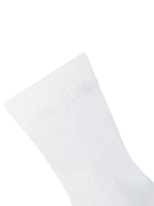12er-Pack Kinder Socken für die Schule - Image 2