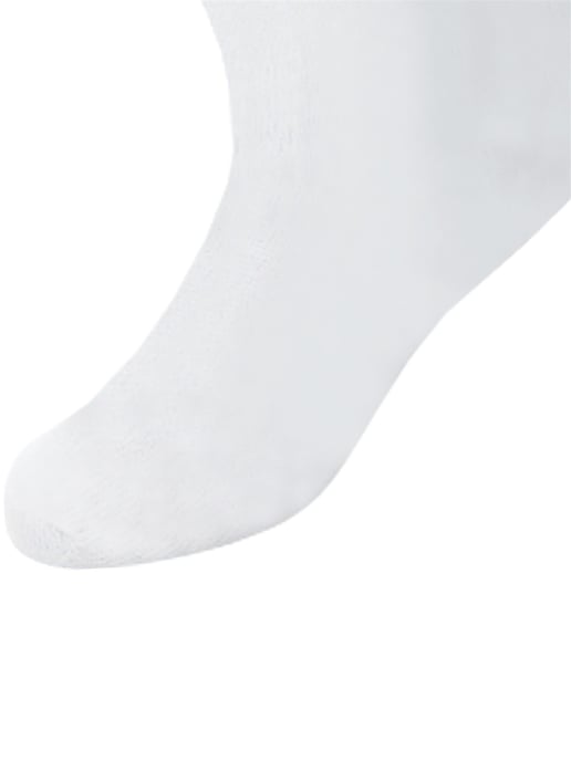 12er-Pack Kinder Socken für die Schule - Image 3