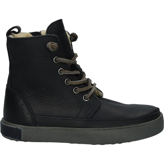 ICON EMILY - CK01 Dark Indigo - Originale - Image 1