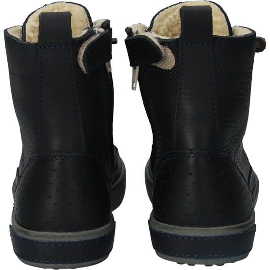 ICON EMILY - CK01 Dark Indigo - Originale - Image 3