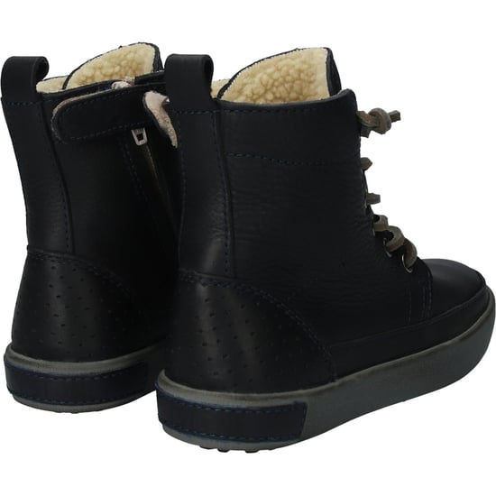 ICON EMILY - CK01 Dark Indigo - Originale - Image 4