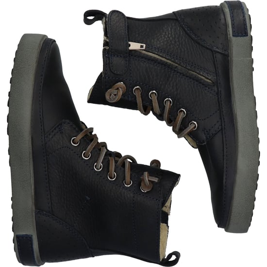 ICON EMILY - CK01 Dark Indigo - Originale - Image 6