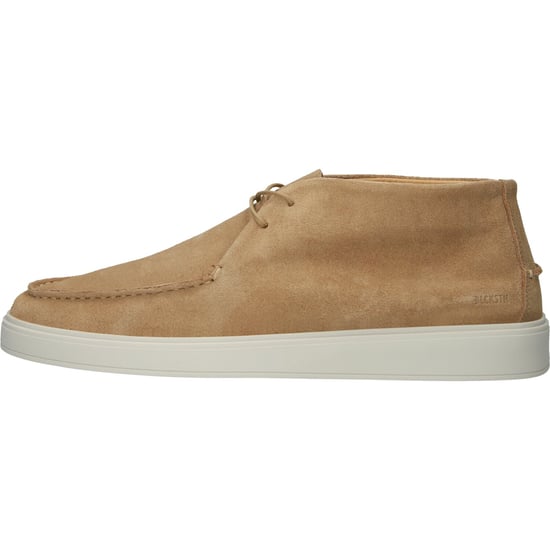 ZUKO LUCA MID - DG372 Soul - Chukka - Image 5