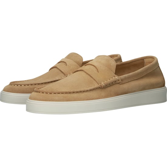ZUKO ENZO - DG370 Soul - Slip-On-Schuhe - Image 2