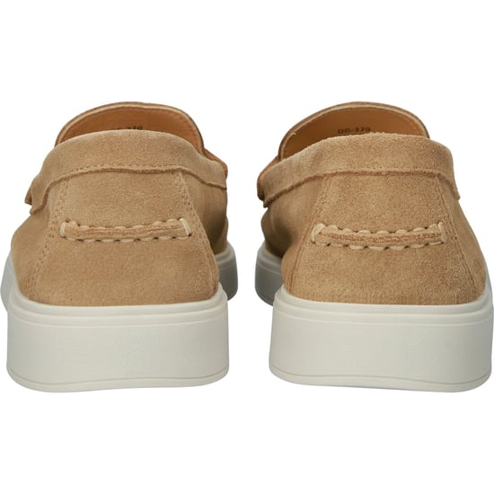 ZUKO ENZO - DG370 Soul - Slip-On-Schuhe - Image 3