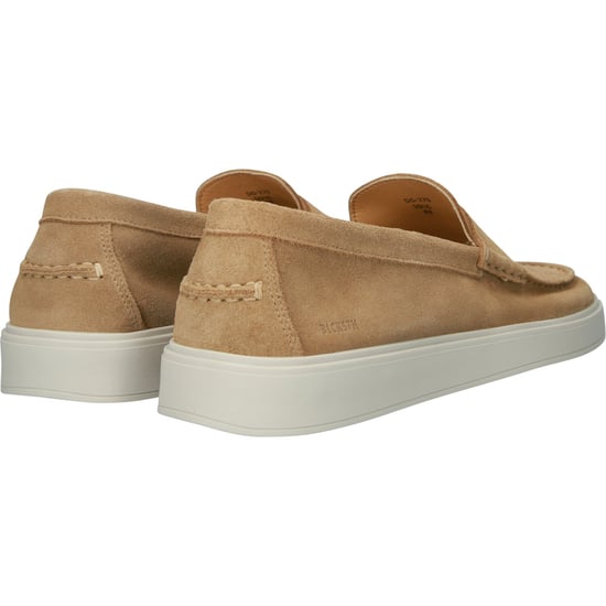 ZUKO ENZO - DG370 Soul - Slip-On-Schuhe - Image 4