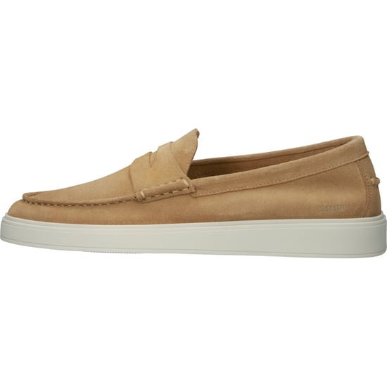 ZUKO ENZO - DG370 Soul - Slip-On-Schuhe - Image 5