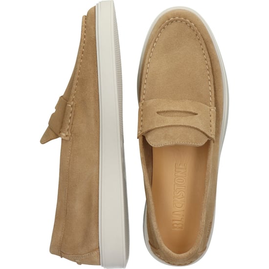 ZUKO ENZO - DG370 Soul - Slip-On-Schuhe - Image 6