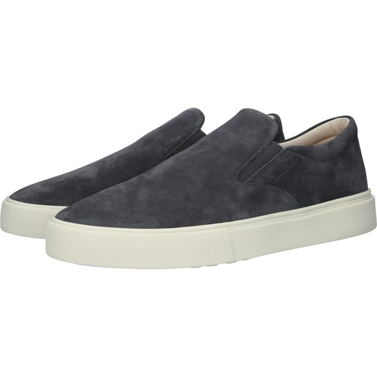 RUBY BANKS - DG508 Boulevard - Slip-On-Schuhe - Image 2