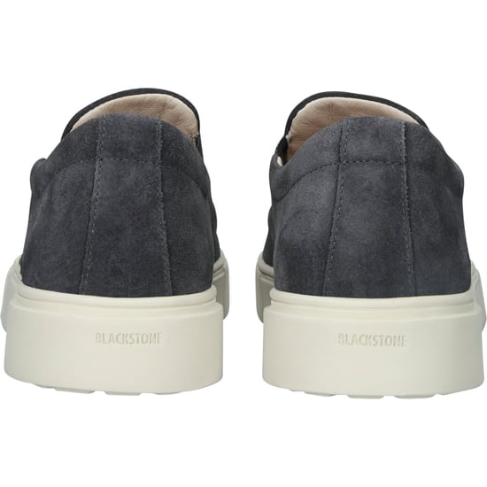 RUBY BANKS - DG508 Boulevard - Slip-On-Schuhe - Image 3