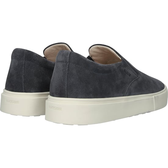 RUBY BANKS - DG508 Boulevard - Slip-On-Schuhe - Image 4