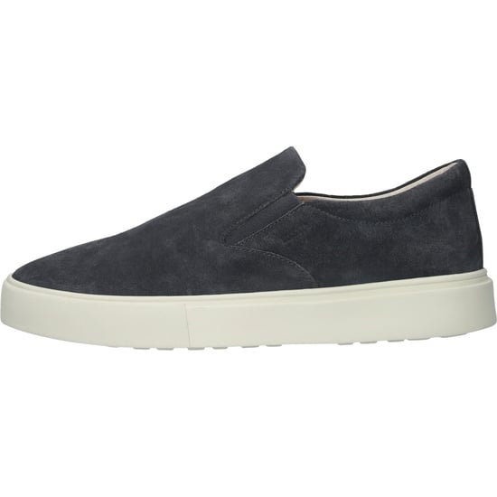 RUBY BANKS - DG508 Boulevard - Slip-On-Schuhe - Image 5
