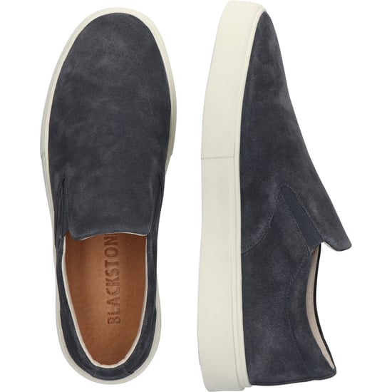 RUBY BANKS - DG508 Boulevard - Slip-On-Schuhe - Image 6