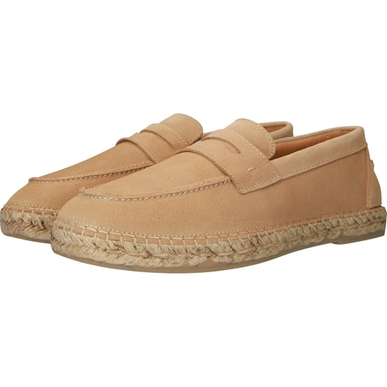 ESPA SONNY - DG375 Mouton - Slip-On-Schuhe - Image 2
