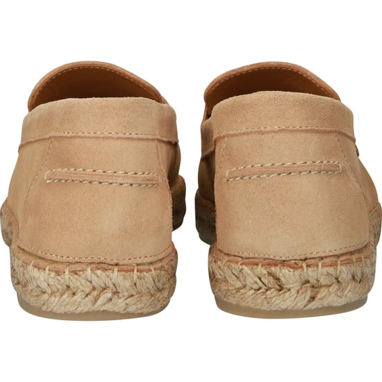 ESPA SONNY - DG375 Mouton - Slip-On-Schuhe - Image 3