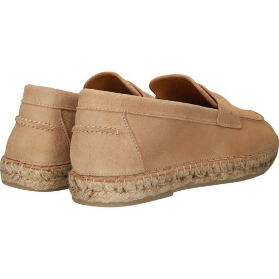 ESPA SONNY - DG375 Mouton - Slip-On-Schuhe - Image 4