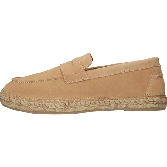 ESPA SONNY - DG375 Mouton - Slip-On-Schuhe - Image 5