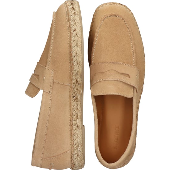 ESPA SONNY - DG375 Mouton - Slip-On-Schuhe - Image 6