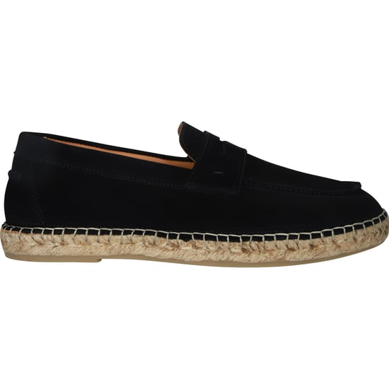 ESPA SONNY - DG375 Navy - Slip-On-Schuhe - Image 1