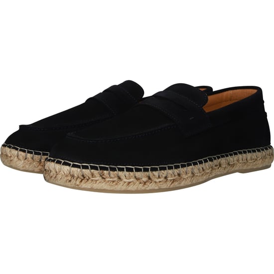 ESPA SONNY - DG375 Navy - Slip-On-Schuhe - Image 2