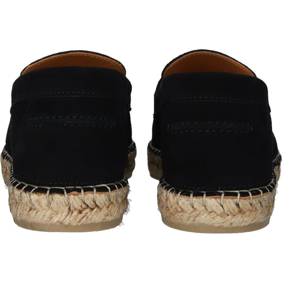 ESPA SONNY - DG375 Navy - Slip-On-Schuhe - Image 3