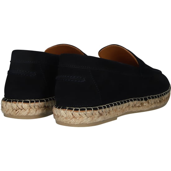 ESPA SONNY - DG375 Navy - Slip-On-Schuhe - Image 4